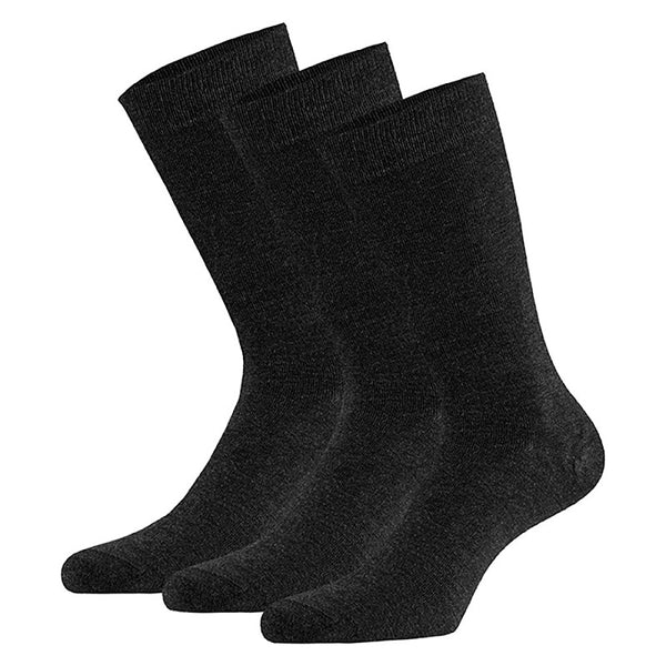 Bamboo - Unisex Sokken - Meerdere Kleuren