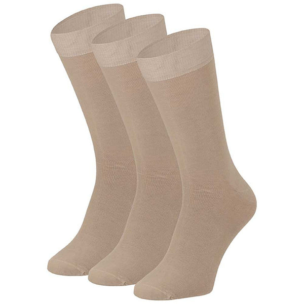 Bamboo - Unisex Sokken - Meerdere Kleuren