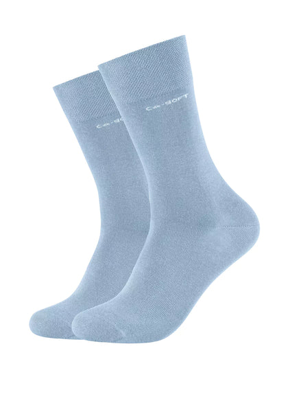 Camano Ca-Soft - Verschillende Kleuren Beschikbaar 2 Pack