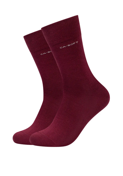 Camano Ca-Soft - Verschillende Kleuren Beschikbaar 2 Pack