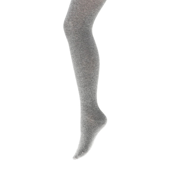 Marianne - Cotton - Tight Collon/ Verschillende Kleuren
