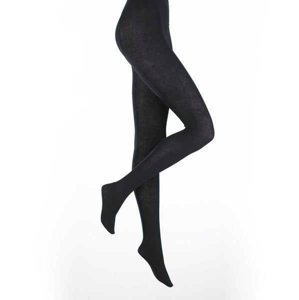 Marianne - Cotton - Tight Collon/ Verschillende Kleuren