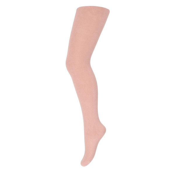 Yellow Moon - Kindermaillot - / van 86/92 tot 134/146