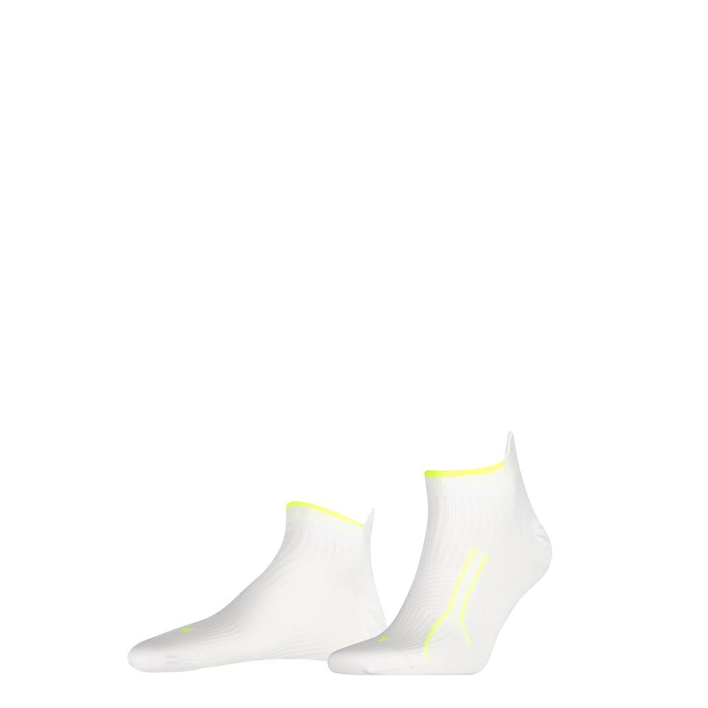 Puma - PERFORMANCE Sneaker - Hardloop sokken